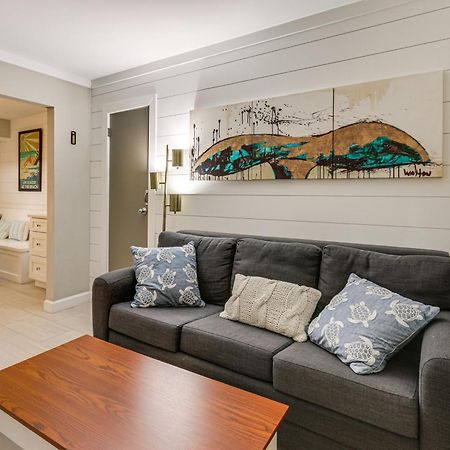 The Dunes Villa With Pool Access - Walk To Beach! Хилтон-Хед-Айленд Экстерьер фото