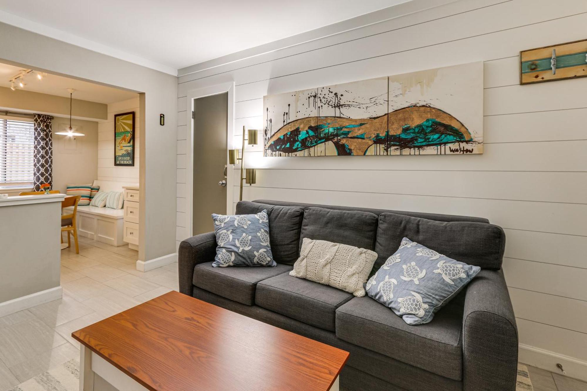 The Dunes Villa With Pool Access - Walk To Beach! Хилтон-Хед-Айленд Экстерьер фото